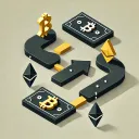 How Stablecoins Are Transforming On-Ramps and Off-Ramps for Payment Processors